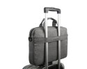 Lenovo Torba na laptopa 15.6 cala T210 Szara 4X40T84060