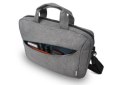 Lenovo Torba na laptopa 15.6 cala T210 Szara 4X40T84060