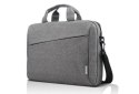Lenovo Torba na laptopa 15.6 cala T210 Szara 4X40T84060