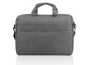 Lenovo Torba na laptopa 15.6 cala T210 Szara 4X40T84060