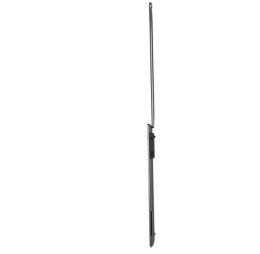 Lenovo Ultrabook ThinkPad X9-14 G1 21QA0025PB W11Pro Ultra 7 258V/32GB/1TB/INT/14.0 2.8K OLED/Grey/3YRS Premier Support Plus + CO2 Offs