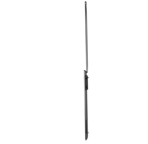 Lenovo Ultrabook ThinkPad X9-14 G1 21QA0025PB W11Pro Ultra 7 258V/32GB/1TB/INT/14.0 2.8K OLED/Grey/3YRS Premier Support Plus + CO2 Offs Lenovo Ultrabook ThinkPad X9-14 G1 21QA0025PB W11Pro Ultra 7 258V/32GB/1TB/INT/14.0 2.8K OLED/Grey/3YRS Premier Support Plus + CO2 Offs