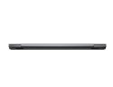 Lenovo Ultrabook ThinkPad X9-14 G1 21QA0025PB W11Pro Ultra 7 258V/32GB/1TB/INT/14.0 2.8K OLED/Grey/3YRS Premier Support Plus + CO2 Offs