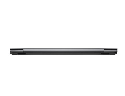 Lenovo Ultrabook ThinkPad X9-14 G1 21QA0025PB W11Pro Ultra 7 258V/32GB/1TB/INT/14.0 2.8K OLED/Grey/3YRS Premier Support Plus + CO2 Offs Lenovo Ultrabook ThinkPad X9-14 G1 21QA0025PB W11Pro Ultra 7 258V/32GB/1TB/INT/14.0 2.8K OLED/Grey/3YRS Premier Support Plus + CO2 Offs
