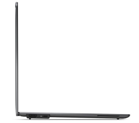 Lenovo Ultrabook ThinkPad X9-14 G1 21QA0025PB W11Pro Ultra 7 258V/32GB/1TB/INT/14.0 2.8K OLED/Grey/3YRS Premier Support Plus + CO2 Offs Lenovo Ultrabook ThinkPad X9-14 G1 21QA0025PB W11Pro Ultra 7 258V/32GB/1TB/INT/14.0 2.8K OLED/Grey/3YRS Premier Support Plus + CO2 Offs