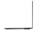 Lenovo Ultrabook ThinkPad X9-14 G1 21QA0025PB W11Pro Ultra 7 258V/32GB/1TB/INT/14.0 2.8K OLED/Grey/3YRS Premier Support Plus + CO2 Offs