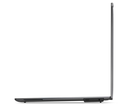 Lenovo Ultrabook ThinkPad X9-14 G1 21QA0025PB W11Pro Ultra 7 258V/32GB/1TB/INT/14.0 2.8K OLED/Grey/3YRS Premier Support Plus + CO2 Offs Lenovo Ultrabook ThinkPad X9-14 G1 21QA0025PB W11Pro Ultra 7 258V/32GB/1TB/INT/14.0 2.8K OLED/Grey/3YRS Premier Support Plus + CO2 Offs