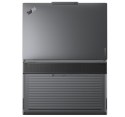 Lenovo Ultrabook ThinkPad X9-14 G1 21QA0025PB W11Pro Ultra 7 258V/32GB/1TB/INT/14.0 2.8K OLED/Grey/3YRS Premier Support Plus + CO2 Offs