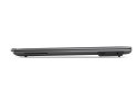 Lenovo Ultrabook ThinkPad X9-14 G1 21QA0025PB W11Pro Ultra 7 258V/32GB/1TB/INT/14.0 2.8K OLED/Grey/3YRS Premier Support Plus + CO2 Offs