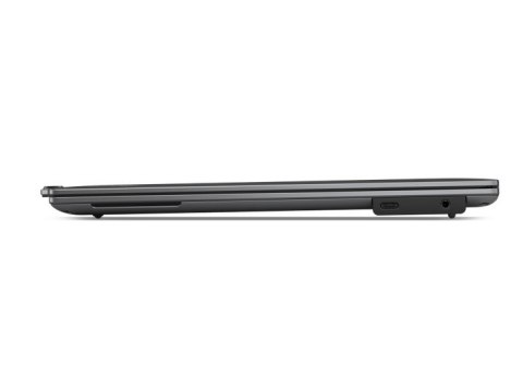 Lenovo Ultrabook ThinkPad X9-14 G1 21QA0025PB W11Pro Ultra 7 258V/32GB/1TB/INT/14.0 2.8K OLED/Grey/3YRS Premier Support Plus + CO2 Offs Lenovo Ultrabook ThinkPad X9-14 G1 21QA0025PB W11Pro Ultra 7 258V/32GB/1TB/INT/14.0 2.8K OLED/Grey/3YRS Premier Support Plus + CO2 Offs