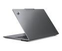 Lenovo Ultrabook ThinkPad X9-14 G1 21QA0025PB W11Pro Ultra 7 258V/32GB/1TB/INT/14.0 2.8K OLED/Grey/3YRS Premier Support Plus + CO2 Offs