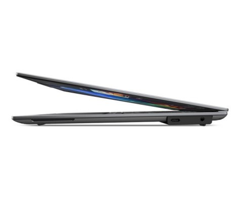 Lenovo Ultrabook ThinkPad X9-14 G1 21QA0025PB W11Pro Ultra 7 258V/32GB/1TB/INT/14.0 2.8K OLED/Grey/3YRS Premier Support Plus + CO2 Offs Lenovo Ultrabook ThinkPad X9-14 G1 21QA0025PB W11Pro Ultra 7 258V/32GB/1TB/INT/14.0 2.8K OLED/Grey/3YRS Premier Support Plus + CO2 Offs