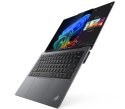 Lenovo Ultrabook ThinkPad X9-14 G1 21QA0025PB W11Pro Ultra 7 258V/32GB/1TB/INT/14.0 2.8K OLED/Grey/3YRS Premier Support Plus + CO2 Offs
