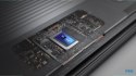 Lenovo Ultrabook ThinkPad X9 G1 21Q60005PB W11Pro Ultra 5 228V/32GB/512GB/INT/15.3 OLED/Grey/3YR Premier + CO2 Offset