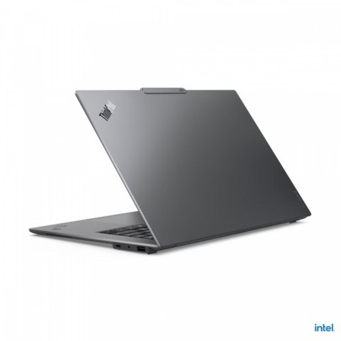 Lenovo Ultrabook ThinkPad X9 G1 21Q60008PB W11Pro Ultra 7 258V/32GB/1TB/INT/15.3 OLED/Touch/Grey/3YR Premier NBD + CO2 Offset Lenovo Ultrabook ThinkPad X9 G1 21Q60008PB W11Pro Ultra 7 258V/32GB/1TB/INT/15.3 OLED/Touch/Grey/3YR Premier NBD + CO2 Offset