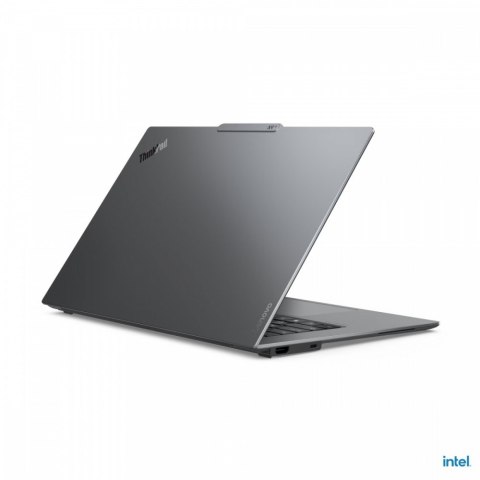 Lenovo Ultrabook ThinkPad X9 G1 21Q60008PB W11Pro Ultra 7 258V/32GB/1TB/INT/15.3 OLED/Touch/Grey/3YR Premier NBD + CO2 Offset Lenovo Ultrabook ThinkPad X9 G1 21Q60008PB W11Pro Ultra 7 258V/32GB/1TB/INT/15.3 OLED/Touch/Grey/3YR Premier NBD + CO2 Offset