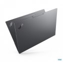 Lenovo Ultrabook ThinkPad X9 G1 21Q60008PB W11Pro Ultra 7 258V/32GB/1TB/INT/15.3 OLED/Touch/Grey/3YR Premier NBD + CO2 Offset