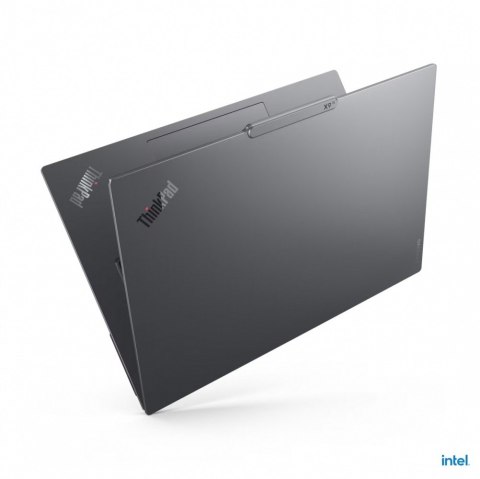 Lenovo Ultrabook ThinkPad X9 G1 21Q60008PB W11Pro Ultra 7 258V/32GB/1TB/INT/15.3 OLED/Touch/Grey/3YR Premier NBD + CO2 Offset Lenovo Ultrabook ThinkPad X9 G1 21Q60008PB W11Pro Ultra 7 258V/32GB/1TB/INT/15.3 OLED/Touch/Grey/3YR Premier NBD + CO2 Offset