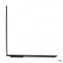 Lenovo Ultrabook ThinkPad X9 G1 21Q60008PB W11Pro Ultra 7 258V/32GB/1TB/INT/15.3 OLED/Touch/Grey/3YR Premier NBD + CO2 Offset