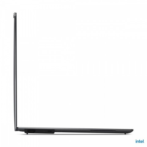 Lenovo Ultrabook ThinkPad X9 G1 21Q60008PB W11Pro Ultra 7 258V/32GB/1TB/INT/15.3 OLED/Touch/Grey/3YR Premier NBD + CO2 Offset Lenovo Ultrabook ThinkPad X9 G1 21Q60008PB W11Pro Ultra 7 258V/32GB/1TB/INT/15.3 OLED/Touch/Grey/3YR Premier NBD + CO2 Offset