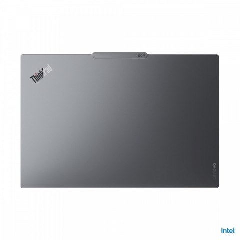 Lenovo Ultrabook ThinkPad X9 G1 21Q60008PB W11Pro Ultra 7 258V/32GB/1TB/INT/15.3 OLED/Touch/Grey/3YR Premier NBD + CO2 Offset Lenovo Ultrabook ThinkPad X9 G1 21Q60008PB W11Pro Ultra 7 258V/32GB/1TB/INT/15.3 OLED/Touch/Grey/3YR Premier NBD + CO2 Offset