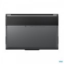 Lenovo Ultrabook ThinkPad X9 G1 21Q60008PB W11Pro Ultra 7 258V/32GB/1TB/INT/15.3 OLED/Touch/Grey/3YR Premier NBD + CO2 Offset