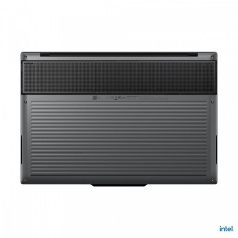 Lenovo Ultrabook ThinkPad X9 G1 21Q60008PB W11Pro Ultra 7 258V/32GB/1TB/INT/15.3 OLED/Touch/Grey/3YR Premier NBD + CO2 Offset Lenovo Ultrabook ThinkPad X9 G1 21Q60008PB W11Pro Ultra 7 258V/32GB/1TB/INT/15.3 OLED/Touch/Grey/3YR Premier NBD + CO2 Offset
