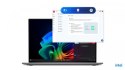 Lenovo Ultrabook ThinkPad X9 G1 21Q60008PB W11Pro Ultra 7 258V/32GB/1TB/INT/15.3 OLED/Touch/Grey/3YR Premier NBD + CO2 Offset