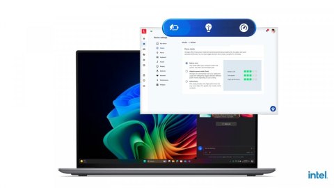 Lenovo Ultrabook ThinkPad X9 G1 21Q60008PB W11Pro Ultra 7 258V/32GB/1TB/INT/15.3 OLED/Touch/Grey/3YR Premier NBD + CO2 Offset Lenovo Ultrabook ThinkPad X9 G1 21Q60008PB W11Pro Ultra 7 258V/32GB/1TB/INT/15.3 OLED/Touch/Grey/3YR Premier NBD + CO2 Offset