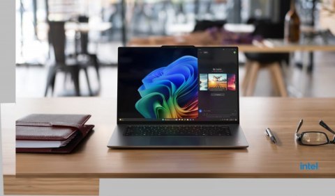 Lenovo Ultrabook ThinkPad X9 G1 21Q60008PB W11Pro Ultra 7 258V/32GB/1TB/INT/15.3 OLED/Touch/Grey/3YR Premier NBD + CO2 Offset Lenovo Ultrabook ThinkPad X9 G1 21Q60008PB W11Pro Ultra 7 258V/32GB/1TB/INT/15.3 OLED/Touch/Grey/3YR Premier NBD + CO2 Offset