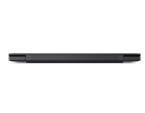 Lenovo Ultrabook ThinkPad T14s G6 21QX00H5PB W11Pro Ultra 5 228V/32GB/512GB/INT/14.0 WUXGA/Black/3YRS Premier Support + CO2 Offset Lenovo Ultrabook ThinkPad T14s G6 21QX00H5PB W11Pro Ultra 5 228V/32GB/512GB/INT/14.0 WUXGA/Black/3YRS Premier Support + CO2 Offset