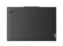 Lenovo Ultrabook ThinkPad T14s G6 21QX00H5PB W11Pro Ultra 5 228V/32GB/512GB/INT/14.0 WUXGA/Black/3YRS Premier Support + CO2 Offset