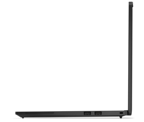 Lenovo Ultrabook ThinkPad T14s G6 21QX00H5PB W11Pro Ultra 5 228V/32GB/512GB/INT/14.0 WUXGA/Black/3YRS Premier Support + CO2 Offset Lenovo Ultrabook ThinkPad T14s G6 21QX00H5PB W11Pro Ultra 5 228V/32GB/512GB/INT/14.0 WUXGA/Black/3YRS Premier Support + CO2 Offset