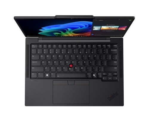 Lenovo Ultrabook ThinkPad T14s G6 21QX00H5PB W11Pro Ultra 5 228V/32GB/512GB/INT/14.0 WUXGA/Black/3YRS Premier Support + CO2 Offset Lenovo Ultrabook ThinkPad T14s G6 21QX00H5PB W11Pro Ultra 5 228V/32GB/512GB/INT/14.0 WUXGA/Black/3YRS Premier Support + CO2 Offset