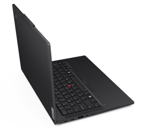 Lenovo Ultrabook ThinkPad T14s G6 21QX00H5PB W11Pro Ultra 5 228V/32GB/512GB/INT/14.0 WUXGA/Black/3YRS Premier Support + CO2 Offset Lenovo Ultrabook ThinkPad T14s G6 21QX00H5PB W11Pro Ultra 5 228V/32GB/512GB/INT/14.0 WUXGA/Black/3YRS Premier Support + CO2 Offset