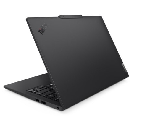 Lenovo Ultrabook ThinkPad T14s G6 21QX00H5PB W11Pro Ultra 5 228V/32GB/512GB/INT/14.0 WUXGA/Black/3YRS Premier Support + CO2 Offset Lenovo Ultrabook ThinkPad T14s G6 21QX00H5PB W11Pro Ultra 5 228V/32GB/512GB/INT/14.0 WUXGA/Black/3YRS Premier Support + CO2 Offset
