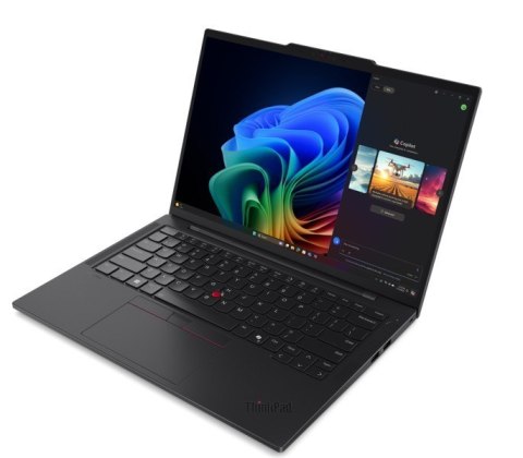 Lenovo Ultrabook ThinkPad T14s G6 21QX00H5PB W11Pro Ultra 5 228V/32GB/512GB/INT/14.0 WUXGA/Black/3YRS Premier Support + CO2 Offset Lenovo Ultrabook ThinkPad T14s G6 21QX00H5PB W11Pro Ultra 5 228V/32GB/512GB/INT/14.0 WUXGA/Black/3YRS Premier Support + CO2 Offset