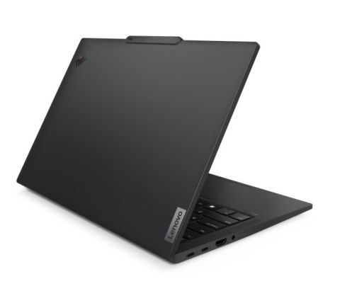 Lenovo Ultrabook ThinkPad T14s G6 21QX00H5PB W11Pro Ultra 5 228V/32GB/512GB/INT/14.0 WUXGA/Black/3YRS Premier Support + CO2 Offset Lenovo Ultrabook ThinkPad T14s G6 21QX00H5PB W11Pro Ultra 5 228V/32GB/512GB/INT/14.0 WUXGA/Black/3YRS Premier Support + CO2 Offset