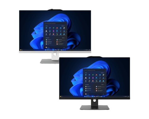 MSI Komputer All In One Modern AM272P 1M-848EU WIN11P/Core i5/8GB/512SSD/UMA/27.0/Black MSI Komputer All In One Modern AM272P 1M-848EU WIN11P/Core i5/8GB/512SSD/UMA/27.0/Black