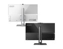 MSI Komputer All In One Modern AM272P 1M-848EU WIN11P/Core i5/8GB/512SSD/UMA/27.0/Black