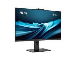 MSI Komputer PRO AP272P 14M-495EU WIN11PRO/i7-14700/16GB/1T/INT UHD/Czarny/27 cali
