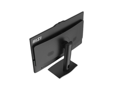 MSI Komputer PRO AP272P 14M-495EU WIN11PRO/i7-14700/16GB/1T/INT UHD/Czarny/27 cali MSI Komputer PRO AP272P 14M-495EU WIN11PRO/i7-14700/16GB/1T/INT UHD/Czarny/27 cali