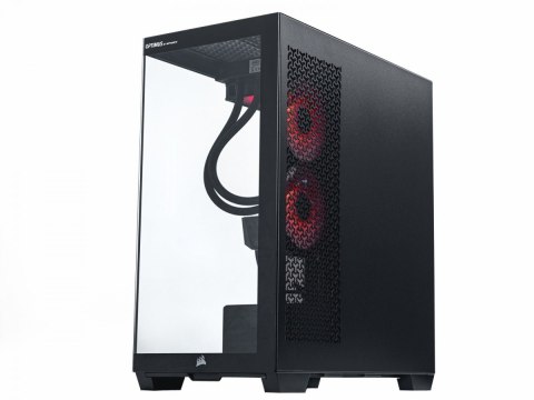 OPTIMUS Komputer E-Sport GA550T-CR5 Ryzen 7 5800X/16GB/1TB/RX 7600 GAMING OC 8G/W OPTIMUS Komputer E-Sport GA550T-CR5 Ryzen 7 5800X/16GB/1TB/RX 7600 GAMING OC 8G/W