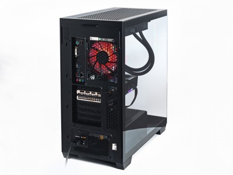 OPTIMUS Komputer E-Sport GA550T-CR5 Ryzen 7 5800X/16GB/1TB/RX 7600 GAMING OC 8G/W OPTIMUS Komputer E-Sport GA550T-CR5 Ryzen 7 5800X/16GB/1TB/RX 7600 GAMING OC 8G/W