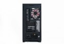 OPTIMUS Komputer E-Sport GA550T-CR5 Ryzen 7 5800X/16GB/1TB/RX 7600 GAMING OC 8G/W