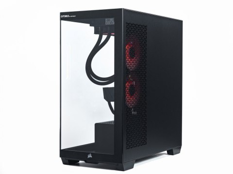 OPTIMUS Komputer E-Sport GA550T-CR5 Ryzen 7 5800X/16GB/1TB/RX 7600 GAMING OC 8G/W OPTIMUS Komputer E-Sport GA550T-CR5 Ryzen 7 5800X/16GB/1TB/RX 7600 GAMING OC 8G/W