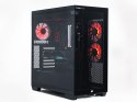 OPTIMUS Komputer E-Sport GA550T-CR5 Ryzen 7 5800X/16GB/1TB/RX 7600 GAMING OC 8G/W