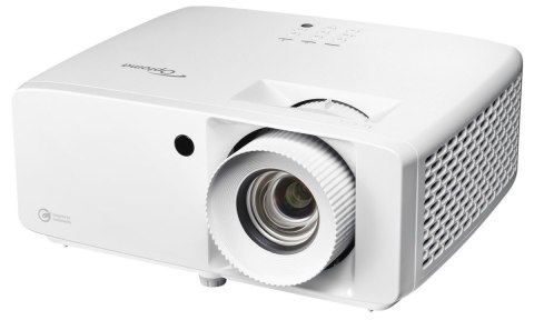 Optoma Projektor UHZ35 UHD 3500 500 000:1 Optoma Projektor UHZ35 UHD 3500 500 000:1