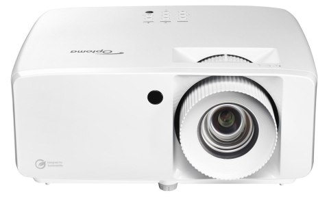 Optoma Projektor UHZ35 UHD 3500 500 000:1 Optoma Projektor UHZ35 UHD 3500 500 000:1