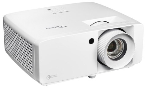 Optoma Projektor UHZ35 UHD 3500 500 000:1 Optoma Projektor UHZ35 UHD 3500 500 000:1